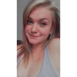 Meet your Posher, Briar